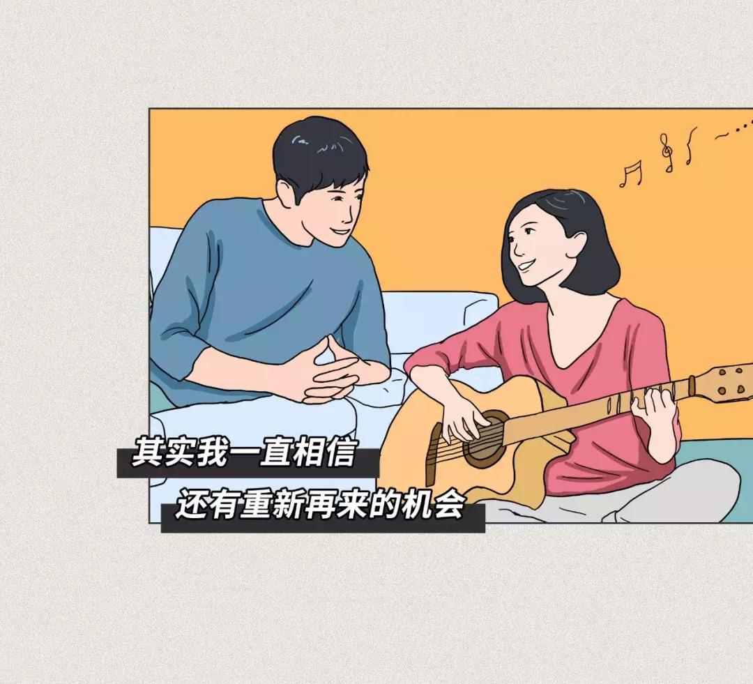 微信好友拉黑了且删除了怎么恢复,怎么测试微信好友把我删除与拉黑