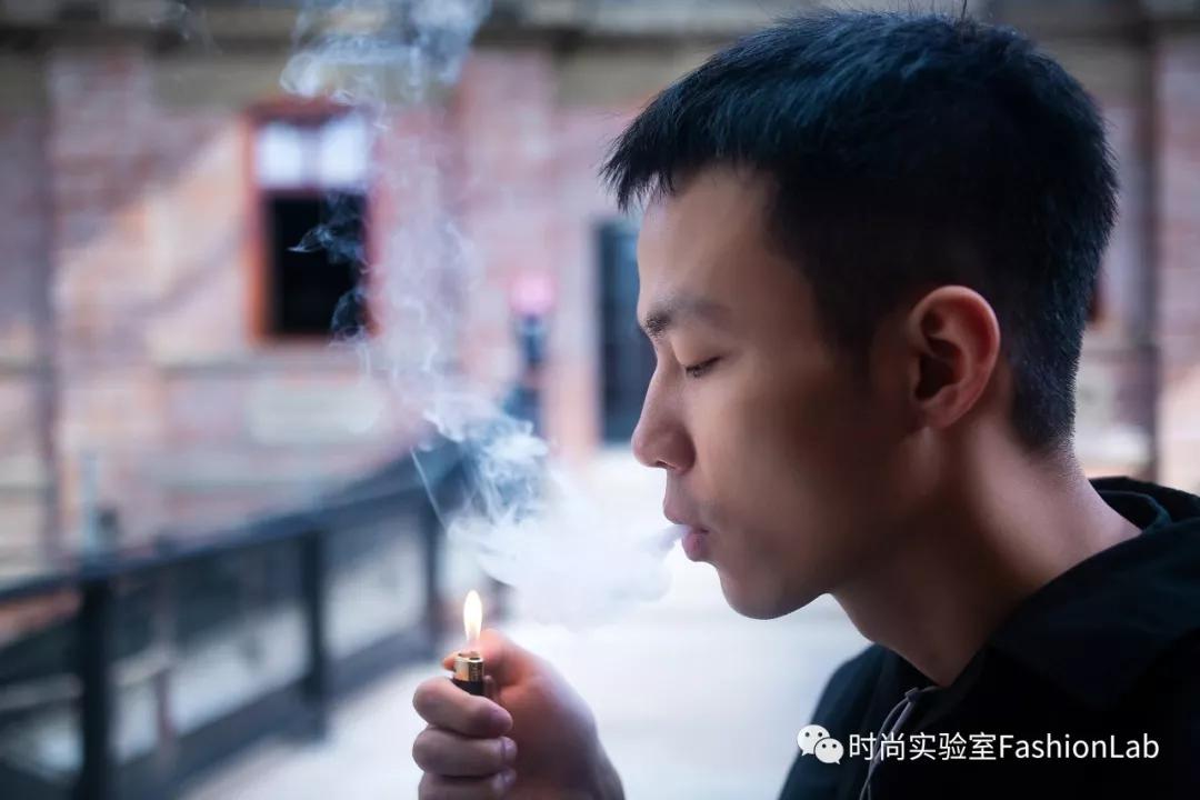 打火机被顺走了该怎么要回来,打火机被顺走什么意思