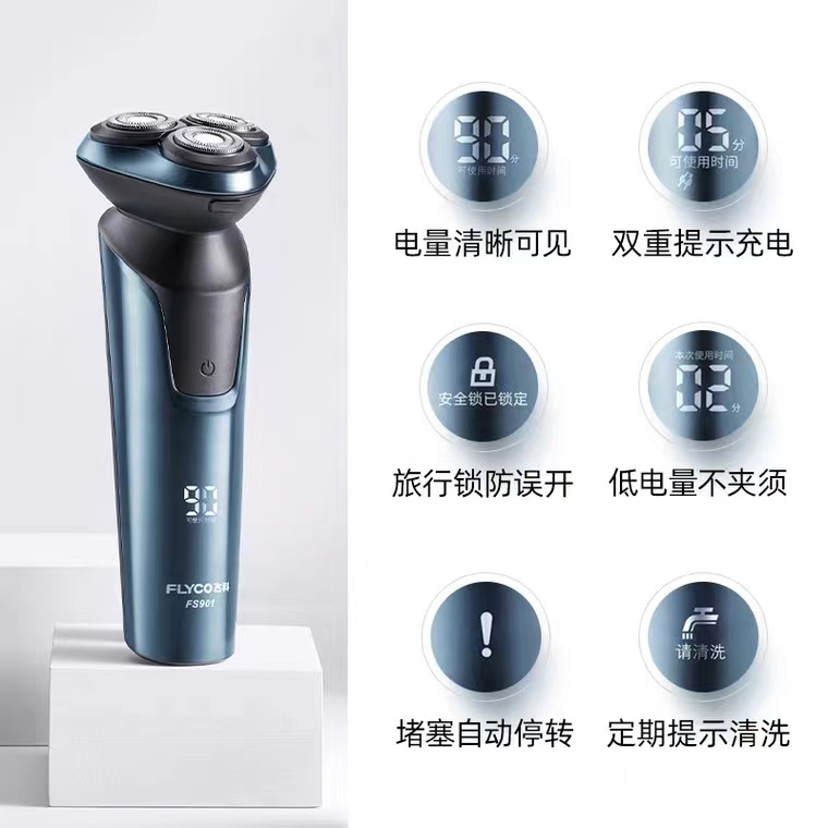 给国外华人寄什么礼物好,国外生日会送什么