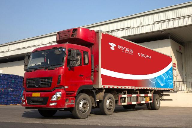 汶川果农车厘子,汶川车厘子果农