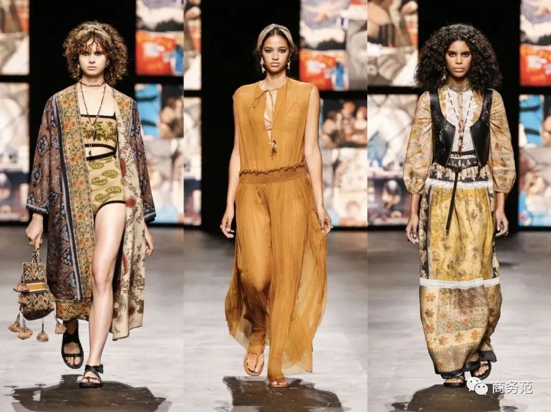 来一起看一路风景,来一起云赏花