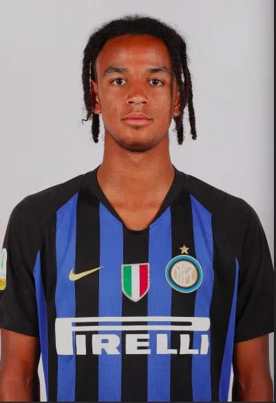 意大利华裔归化球员,意大利归化阿根廷球员