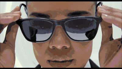 黑衣人4全球追缉什么时候上映的,黑衣人4全球追缉完整版免费观看