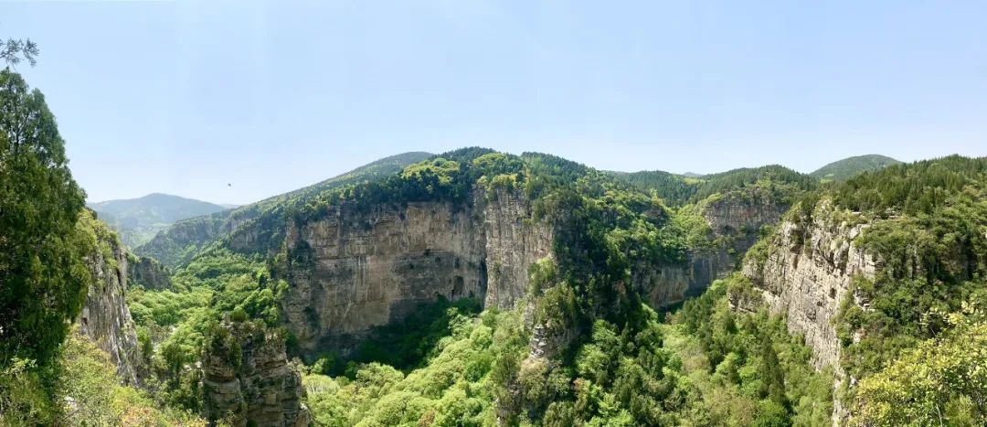 济南适合带孩子去的地方春天,周末遛娃的好去处好玩又免费济南
