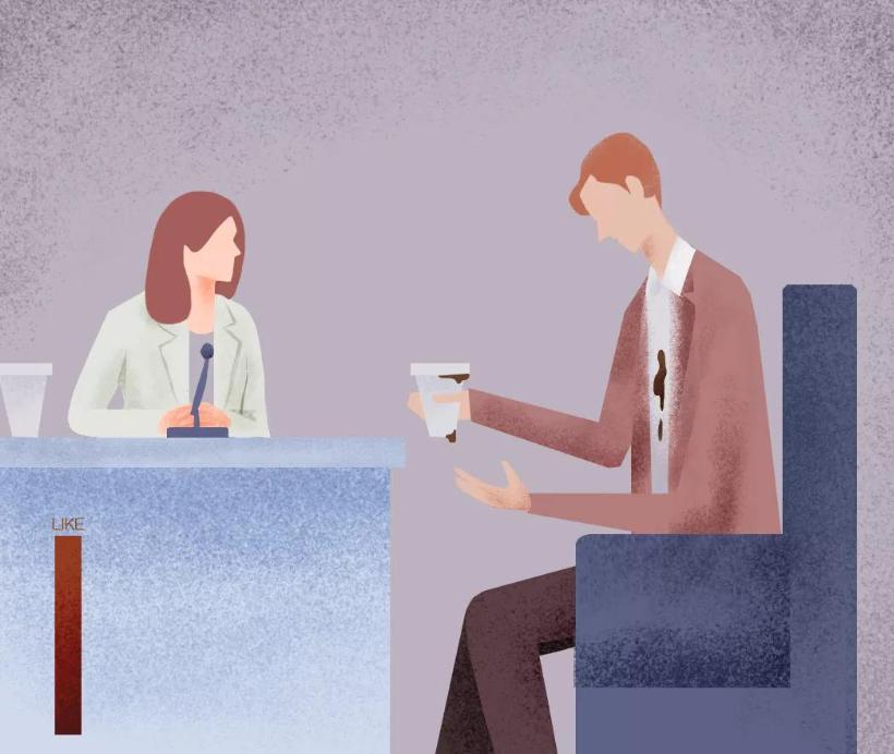 心理学家读历史,心理学家讲述完整版