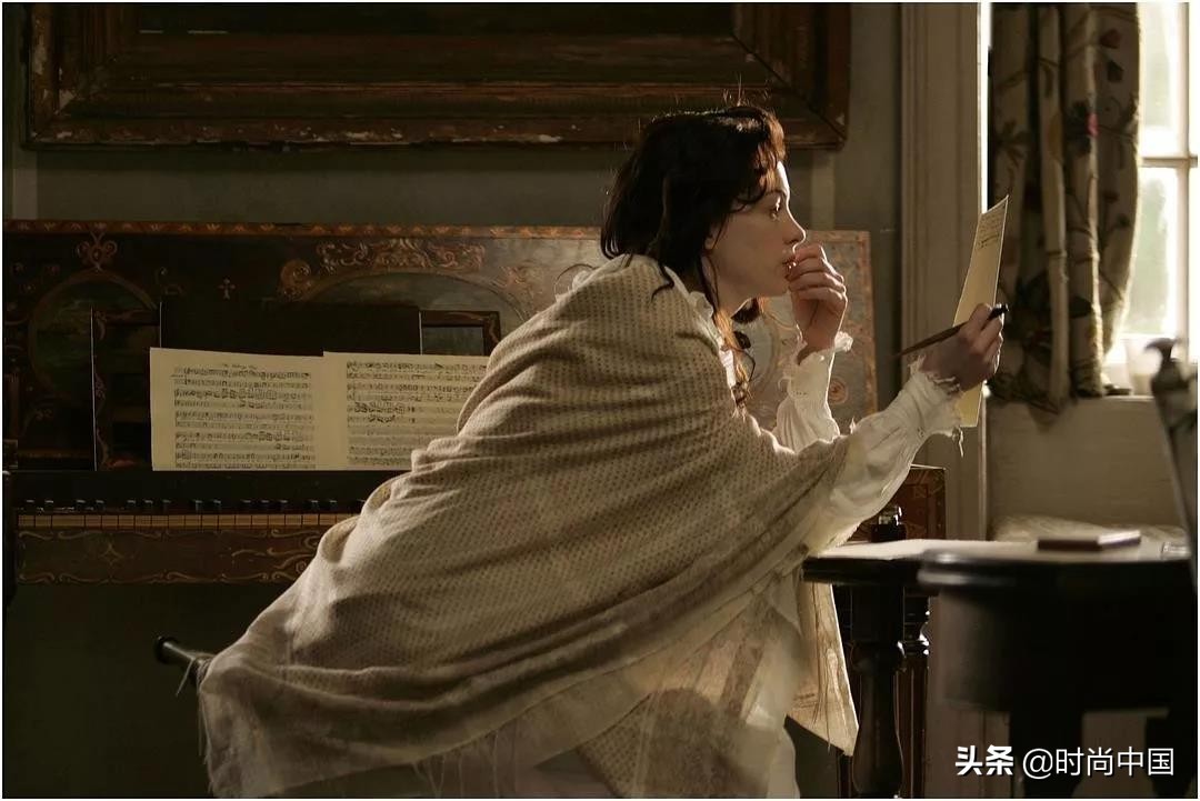 宅家大功臣丨这些睡衣也太好看了吧