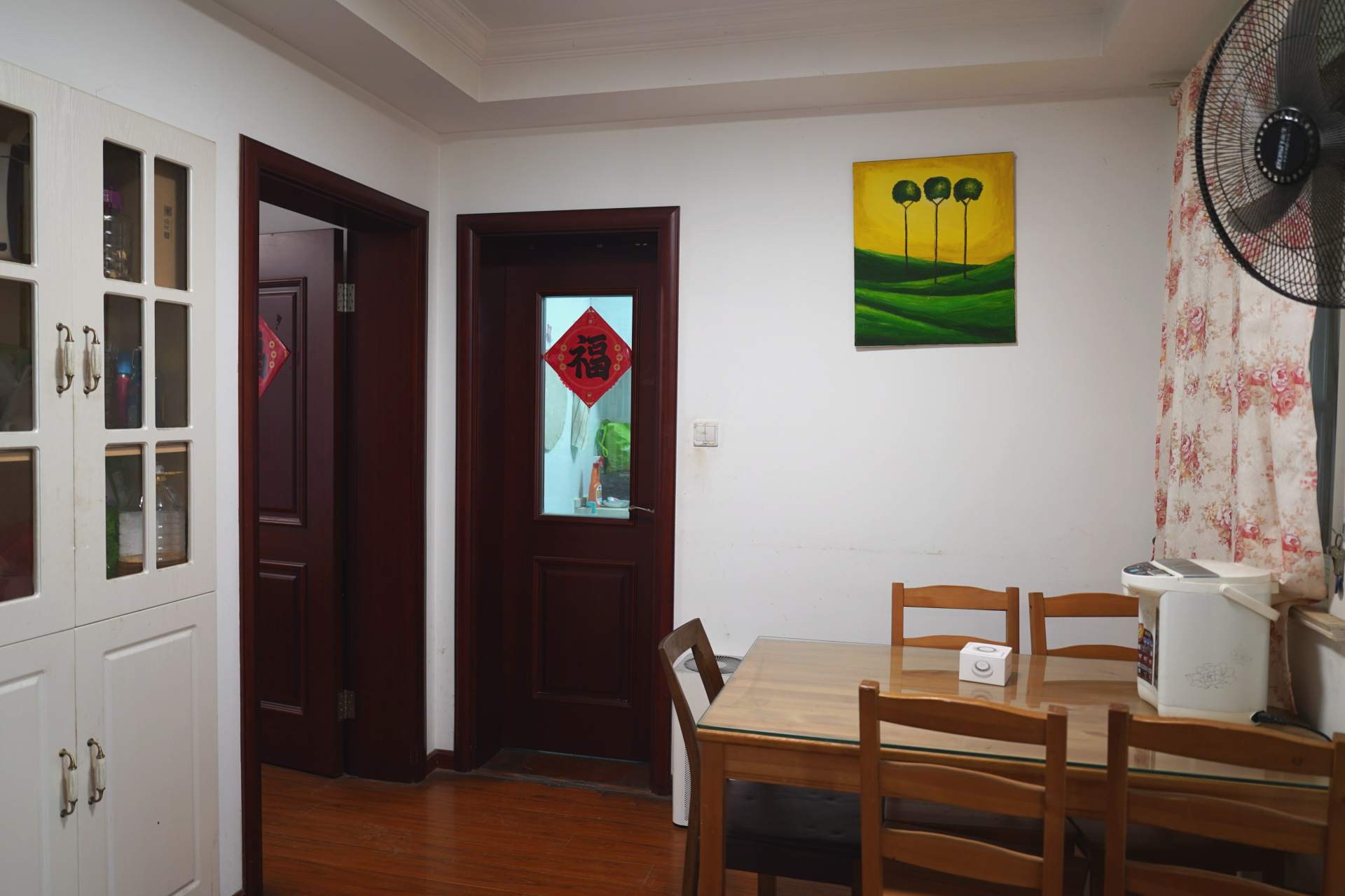 能率热水器如何改零冷水,老式能率热水器维修