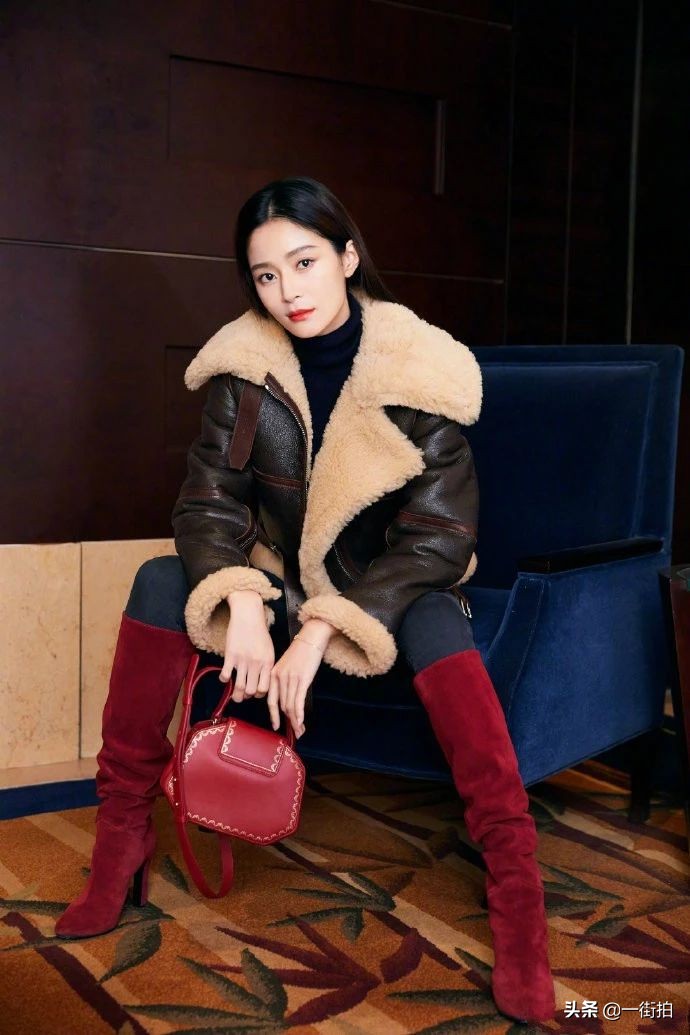 卡地亚包包女生全新,卡地亚迷你手袋