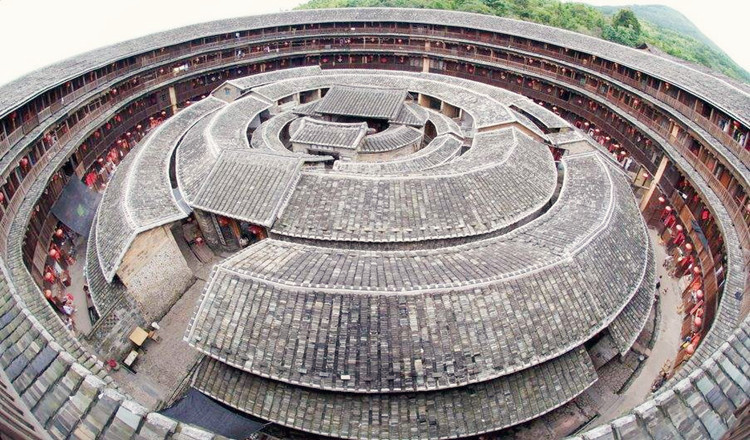 厦门自由行攻略详细版,厦门自由行超详细攻略