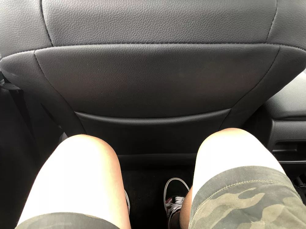 试驾雷凌双擎动力操控如何,21款雷凌双擎运动版底盘视频