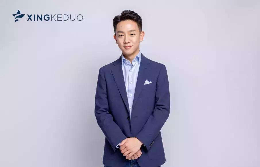 4600亿的传统美发行业全靠套路？这家店把时间还给用户