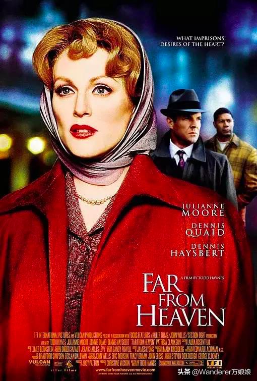 21世纪最好的100部电影,英国卫报100部最佳电影