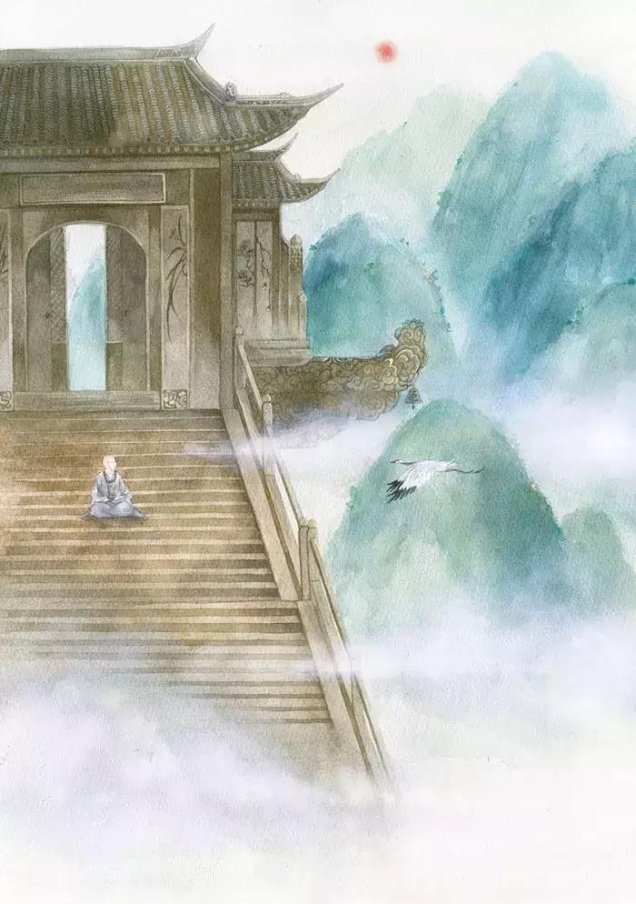 辛弃疾这首词短短几句话,你读过辛弃疾这首词吗