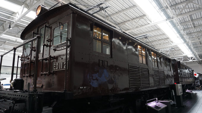 日本名古屋乐高公园,暑期带娃去日本乐高乐园怎么玩