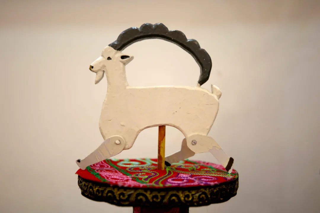 乡村大舞台文安,文安乡村大舞台