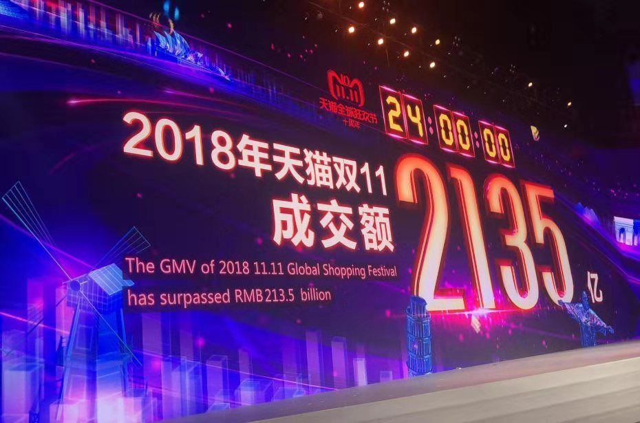 双十一购物攻略,双十一购物指南2022