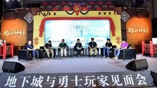 美丽修行盈利,美丽修行给的价格靠谱吗