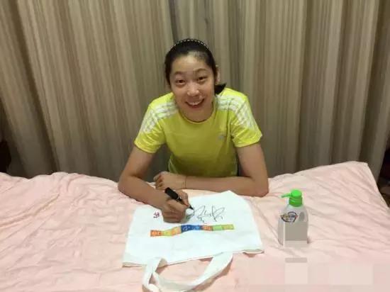 郎平的功绩有多厉害,郎平个人经历历程