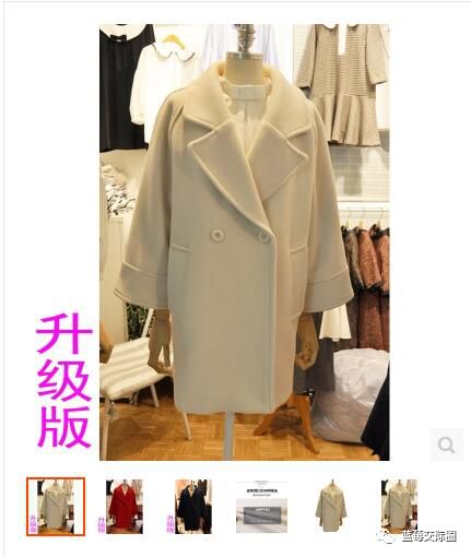 技术帝视频全集,技术帝小说