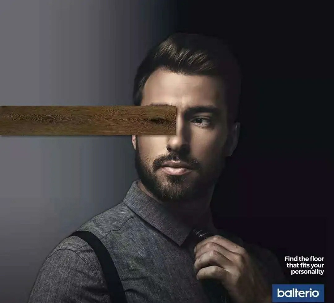 必美地板和大自然地板价格表,必美是真的进口地板吗