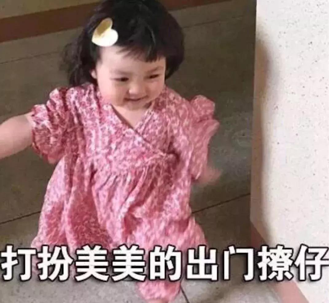 2019最佳推荐的六支口红,斩男大牌口红