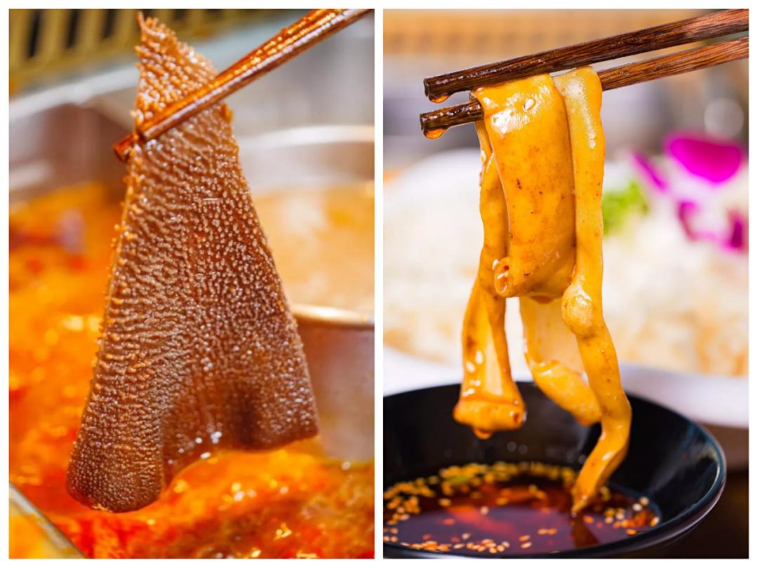 cbd万达购物广场,cbd万达广场北京生鲜超市