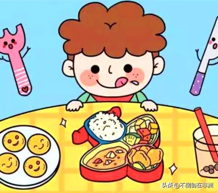 孩子身高猛长有什么症状,小孩长个注意什么才会长高