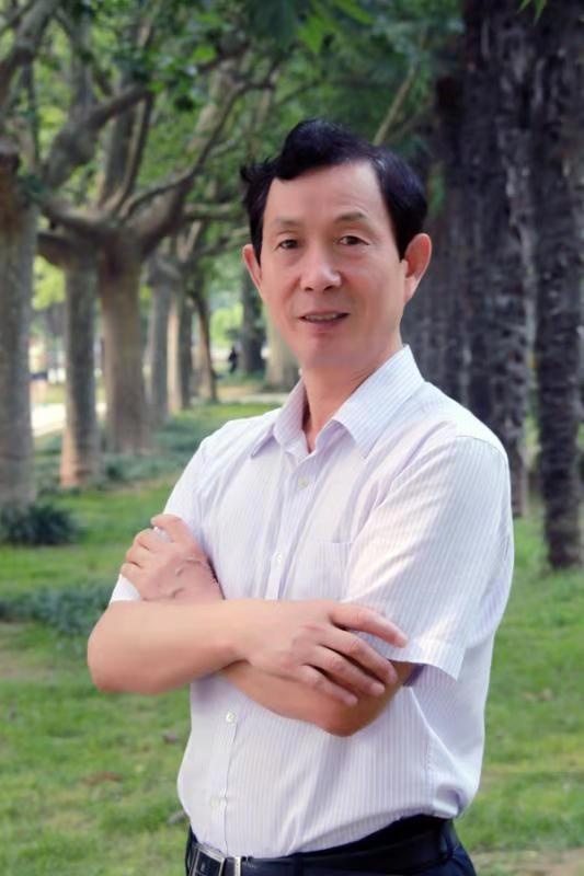 陕西洪秀珍中医,洪秀珍医生