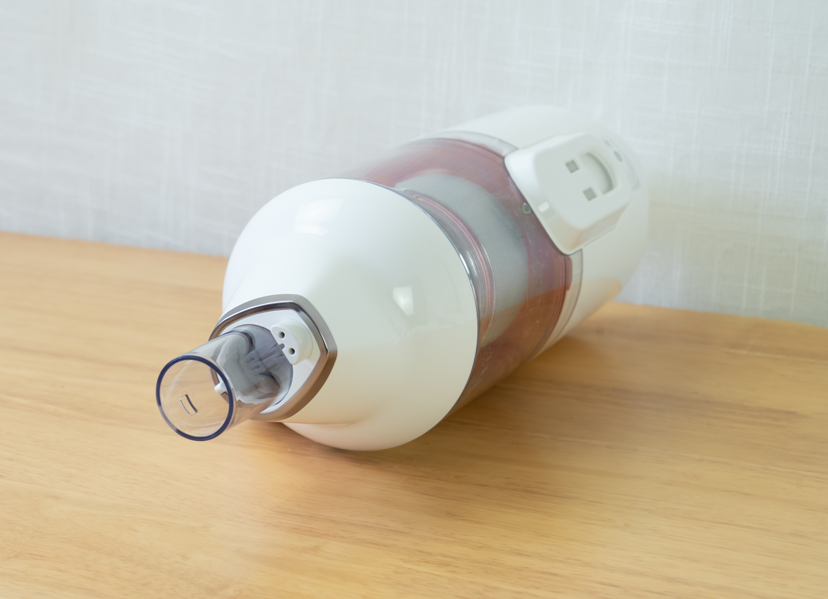 小狗吸尘器t11pro使用体验,小狗吸尘器a10pro评测