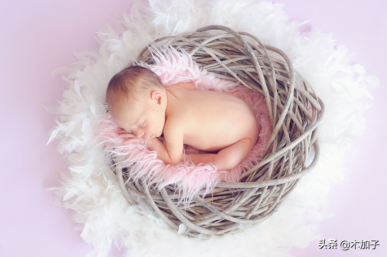 产检nt秒过怎么办,第一次产检b超nt不顺利