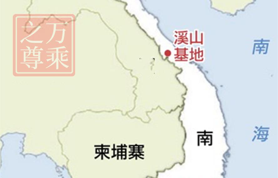 美军不怕你*器武**好，就怕你不要命，伊拉克人应学习的春节攻势之战