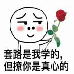 小米手机有分身功能都有哪些型号,小米支持分身的手机