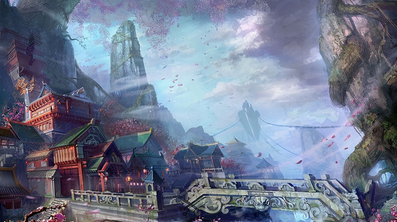 游戏推广个人代理加盟,个人怎么代理游戏