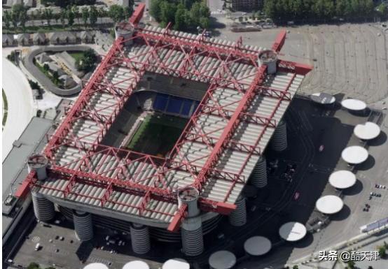 中国广州恒大足球场视频,恒大中国风足球场图片