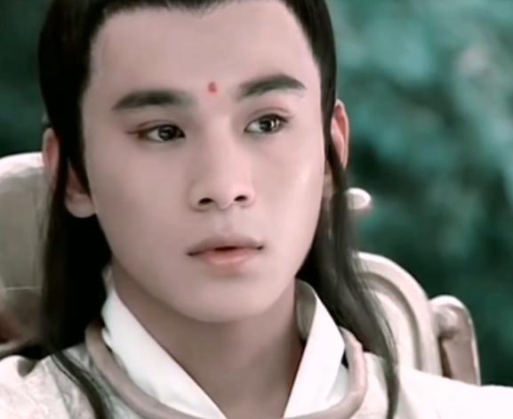 耶律阿琏儿子,耶律阿琏简介