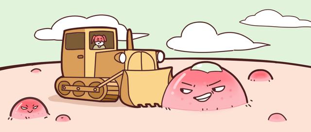 战痘十年了怎么治好的,战痘多年没有效如何正确祛痘