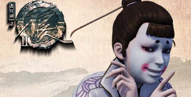 十大最奇葩的动漫人物,动漫中搞笑的角色都有哪些