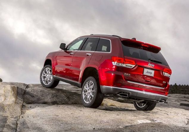 10月日系也不好过，除本田外，丰田、日产、马自达均遭遇滑铁卢