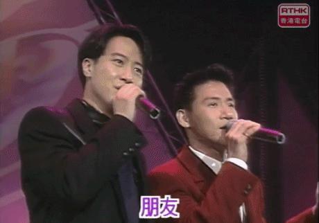 缃楁浖钂傚厠娑堜骸鍙叉祬閲庡繝淇″仛鑿滅殑bgm (缃楁浖钂傚厠娑堜骸鍙插婕斿壀杈戠増3.5灏忔椂)