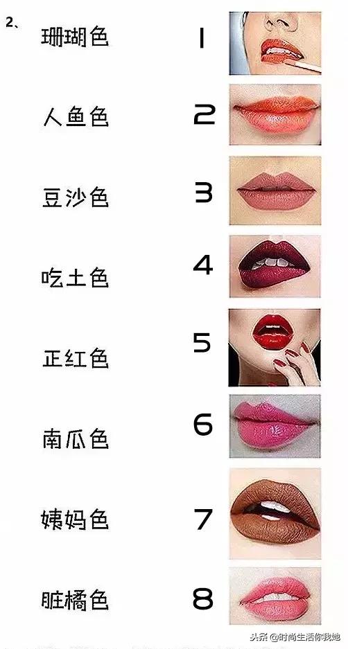 男生无法抗拒女生穿什么,男生就是不喜欢女生怎么回事