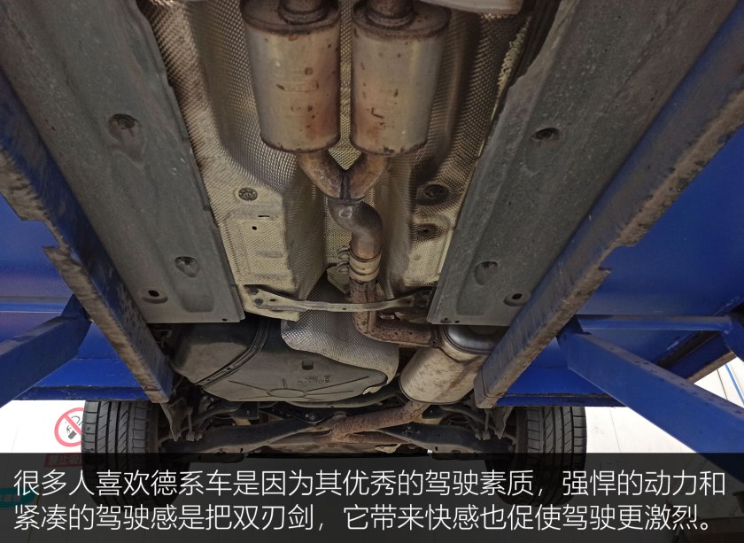 12万买1.5自吸贵吗,帕萨特3.0v6值得入手吗