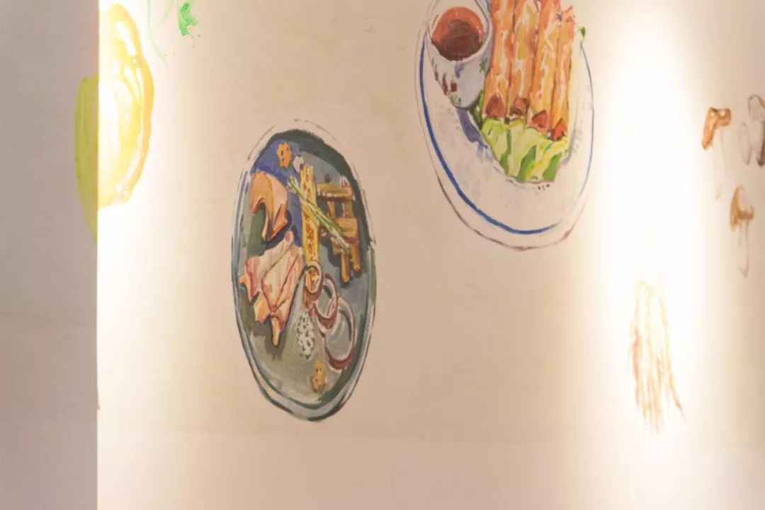 深圳宝安喝茶的世外桃源,宝安西乡世外桃源