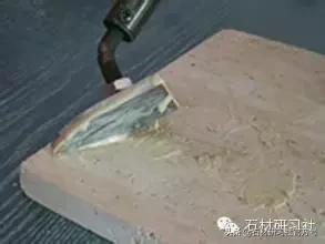 石材粘接剂和大理石胶区别,石材专用粘接剂正确使用方法