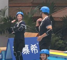 直播跑男长春在线观看,跑男探班直播