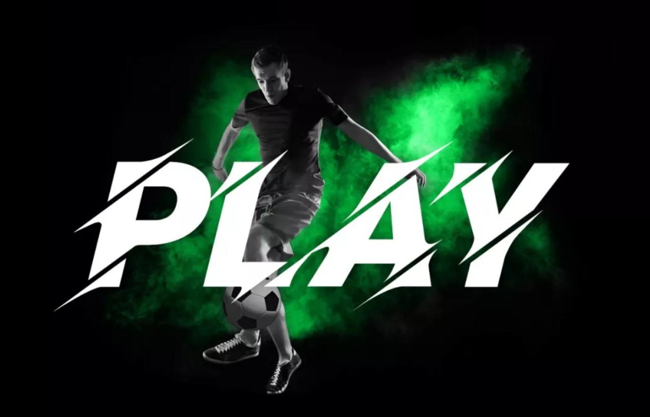 阿根廷字体,阿根廷艺术字体