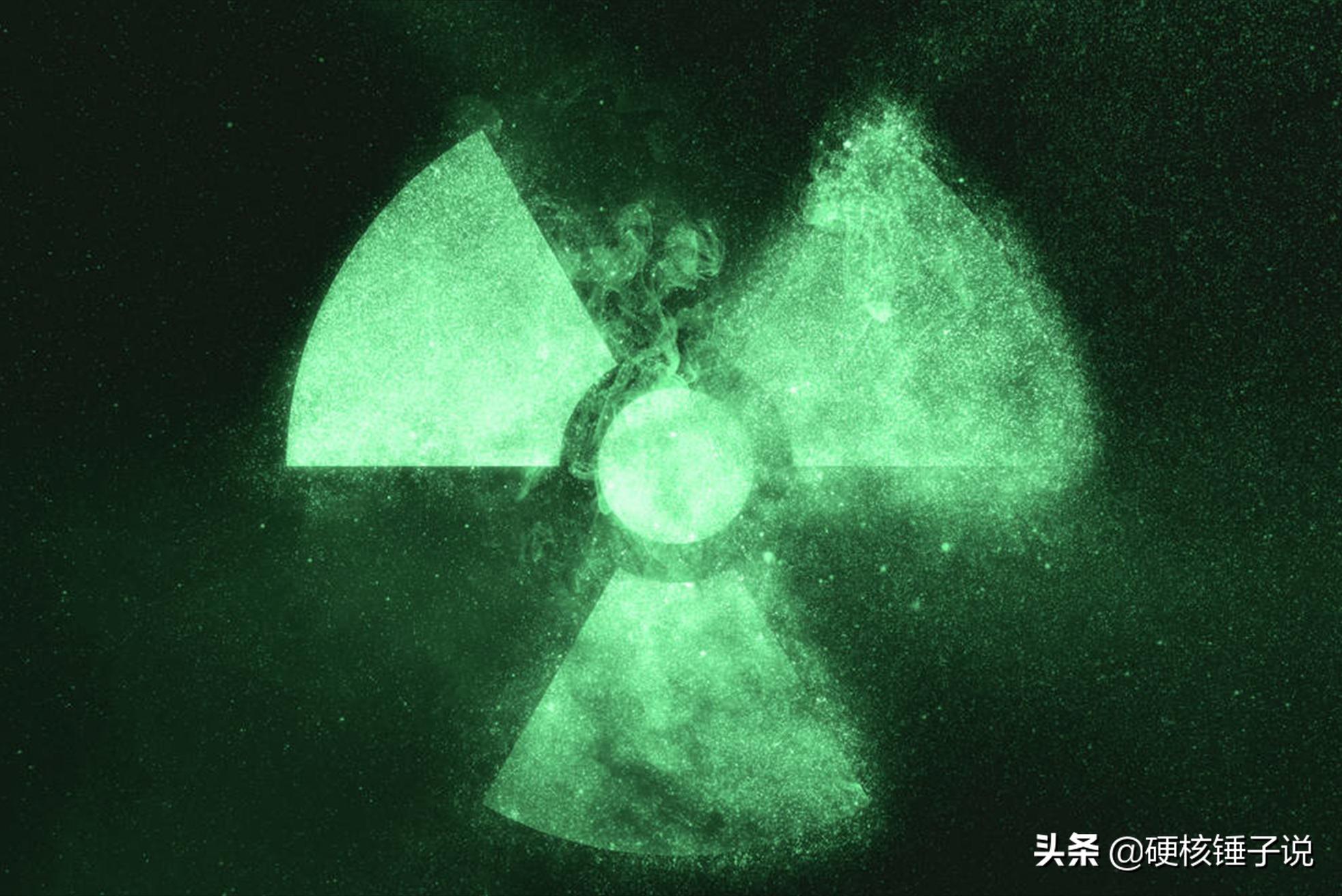 人每天接受多少辐射,生活中防辐射的东西都是什么