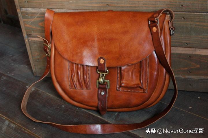 高品质小众斜挎包包,高颜值双肩包包推荐