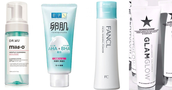 痘痘疤痕怎么去除才能彻底去掉,祛痘痘疤痕最有效方法