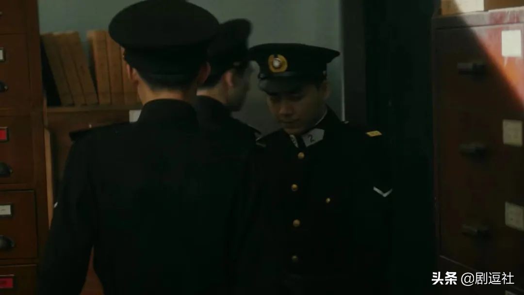 李易峰和金晨有可能在一起吗,李易峰和金晨的视频