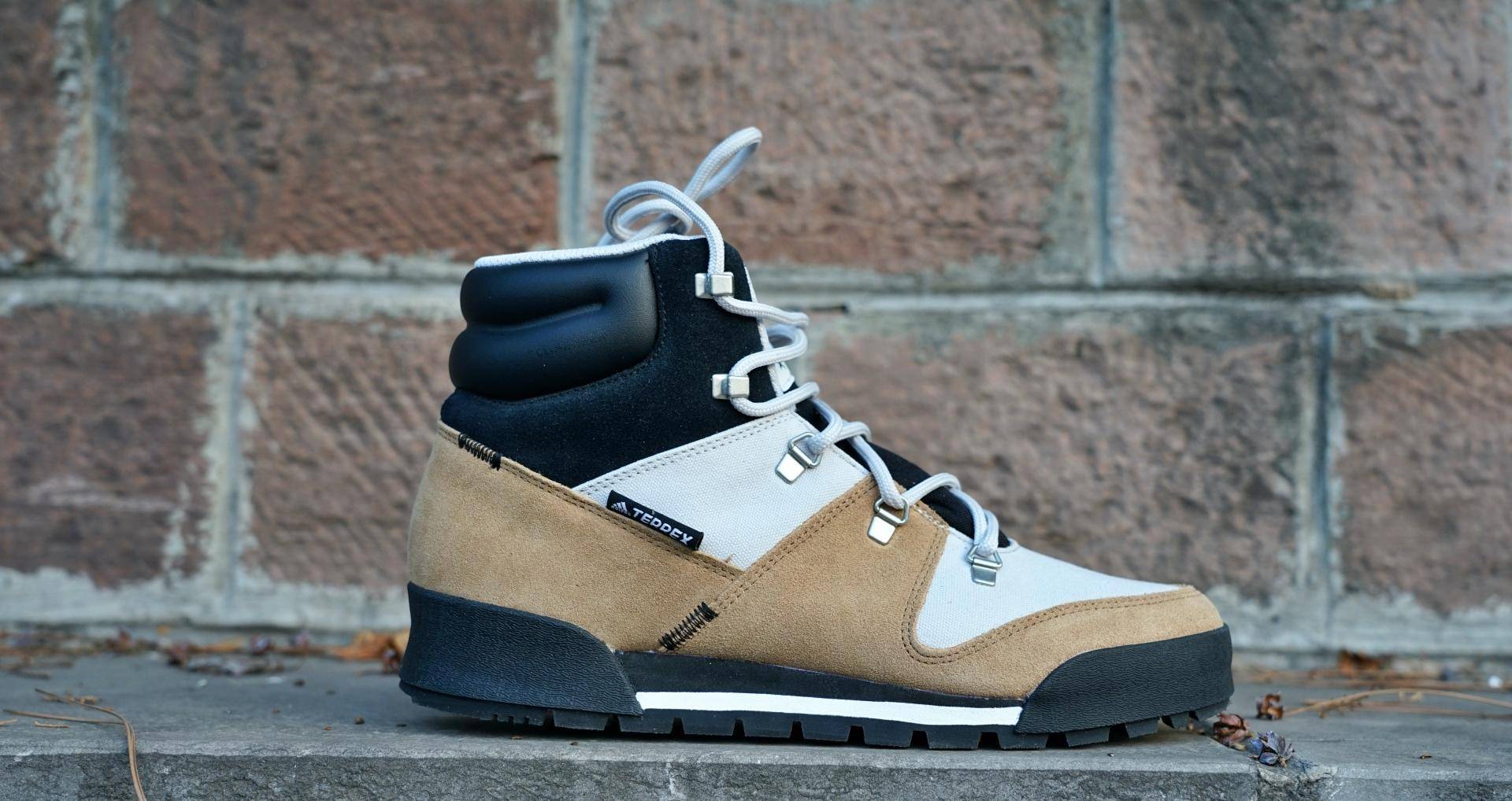 adidasterrex户外鞋防水吗,adidasterrex防水透气防风gtxpro